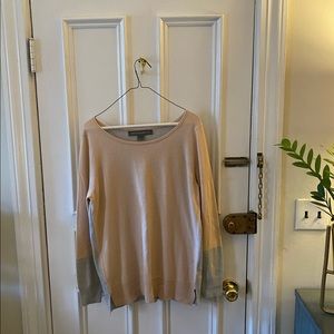 French Connection Sweater